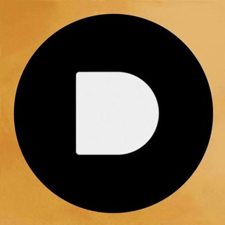 Деловой подход - TgScanner