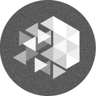 IoTeX Official Group - TgScanner