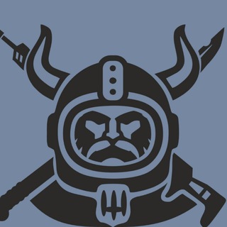 UAfantasy - Ліга АСЛР. - TgScanner