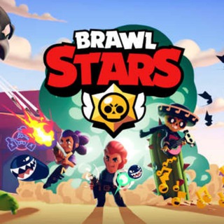 Аватар Телеграм каналу "Обновление Нуллс Бравл 53.176 - 2024" @nulls_brawls