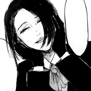 Аватар Телеграм канала "п✶дслушано: тпкм" @pdtsc