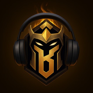 Radio BoH PTS - TgScanner