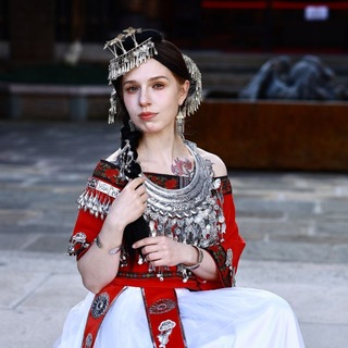 Соня Середой 🪭|🦊 Лиса из красной комнаты 18+ - TgScanner