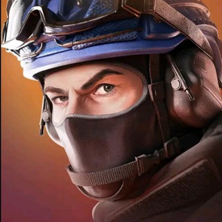 Сяо читы 😱 [no root] - TgScanner