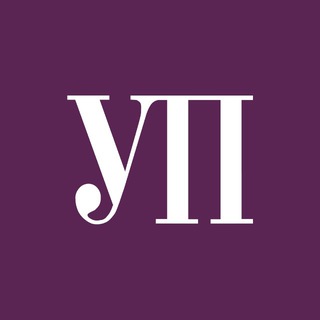 УП. Культура - TgScanner