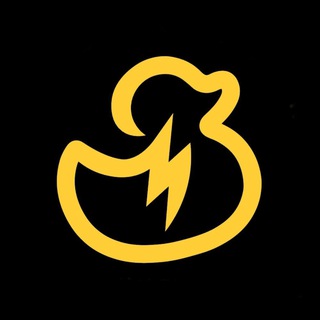 Avatar of Telegram channel "AlphaTon" @alphaton