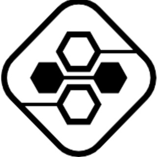 SmartSoftHub - TgScanner