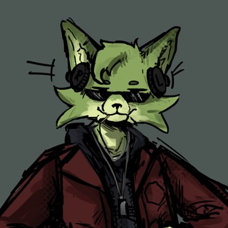 avokadyshka | Ava - TgScanner