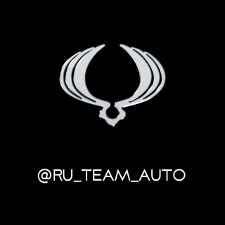 Аватар Телеграм канала "RU TEAM SsangYong" @+LKQ8tQ-_B2djYTZi