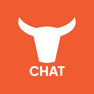 Avatar of Telegram channel "Tradoor Chat" @tradoor_io_chat
