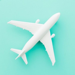 Avatar of Telegram channel "Бюджетные Путешествия Молдова" @touristmd