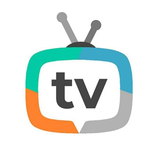 Avatar of Telegram channel "Learn English With TV Series" @learn_english_with_tv