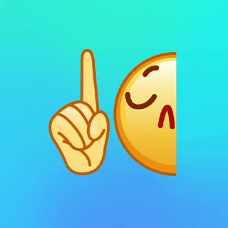 Мы переехали сюда - TgScanner