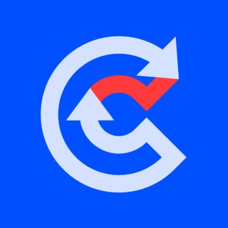 CAPtcha Announcement - TgScanner