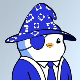 Avatar of Telegram channel "제이슨상님 Unemployed by Agents" @jasonyeah_agents