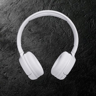 ПОДКАСТЫ | Я ЗА СПОРТ - TgScanner