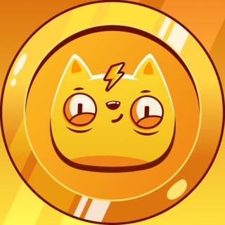 Avatar of Telegram channel "KittyVerse Community" @kittyverse_ai