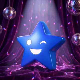 Аватар Телеграм канала "Национальная Лотерея" @nationallottery_ru