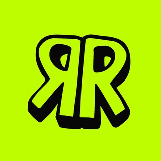 LABELCOM - TgScanner