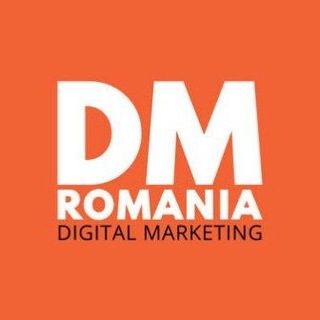 Digital Marketing Romania - TgScanner