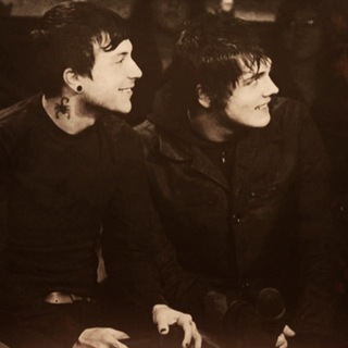 ₊ ⨾ frerard [cf + daily] - TgScanner