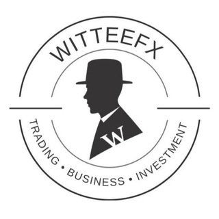 "WITTEEfx" @wittee Telegram арнасының аватары