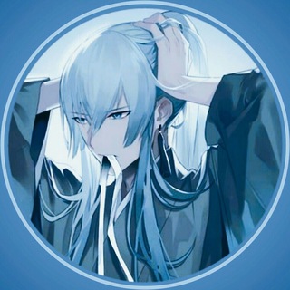 Avatar del canal de Telegram "谷⛩𝗶𝗰𝗼𝗻𝘀 𝗖𝗶𝘁𝘆⛩谷" @iconosdeparejas