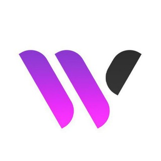 Фриланс Биржа - TgScanner