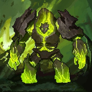 Аватар Телеграм канала "Spirit of PixelArt" @spiritofpixelart