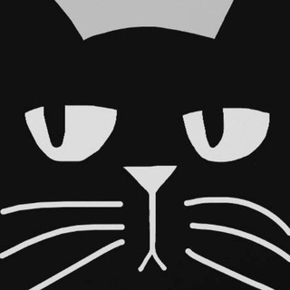 Аватар Телеграм канала "Vet notes" @black_vetnotes