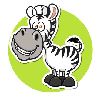 Аватар Телеграм канала "Animals - Funny Videos" @animals_funny_videos