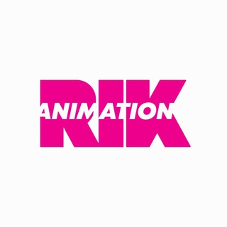 RIK ANIMATION - TgScanner