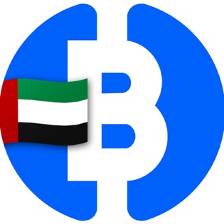 Avatar del canal de Telegram "ARAB $BOOM Loud Chat" @boomloudcoins_arabic
