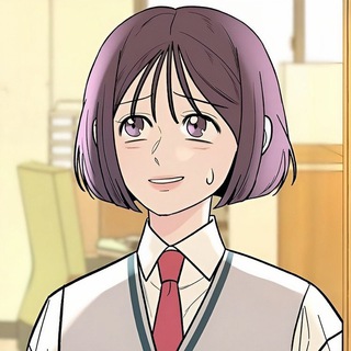 операция: настоящая любовь - TgScanner