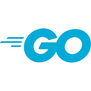 Библиотека Go (Golang) разработчика - TgScanner