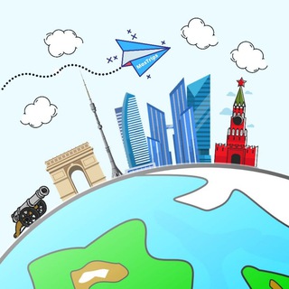 MosTrips 🔸Афиша Москва🔸Интересные места Москвы и Подмосковья - TgScanner