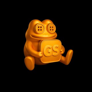 Gift Spinner | Free Daily Gifts 🎁 - TgScanner