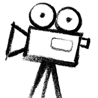 Аватар Телеграм канала "Фильмы и Сериалы" @filmans