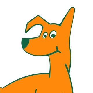 LapaGo.ru ♿️🐕 - TgScanner
