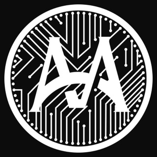 Avatar of Telegram channel "Romcoin Official Channel" @romcoinchannel