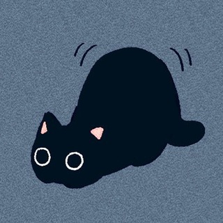 Avatar of Telegram channel "【🏁】【アニメ】【ミーム】【レポ】【🇮🇱⃠】【🏳️‍🌈⃠】【🏳️‍⚧️⃠】" @animemerepo