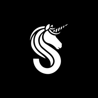 Avatar of Telegram channel "Startups & Ventures" @Technology