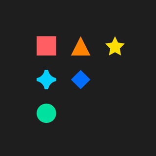 Finder.work: работа и вакансии - TgScanner