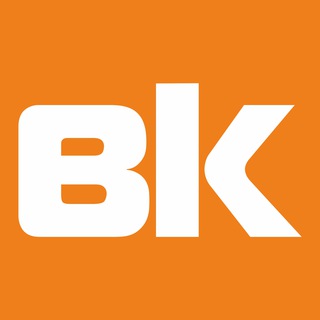 Вечерний Краснотурьинск | Новости | krasnoturinsk.info - TgScanner