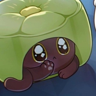 сиджи+яйца - TgScanner