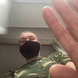 Аватар Телеграм канала "Старый Шахтёр" @oldminerkomi