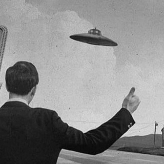 | MK ULTRA | - TgScanner