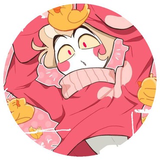 Avatar of Telegram channel "ᅠ࣪ ﹫ 𝐥𝐮𝐜𝐢𝐟𝐞𝐫 ⥤ 𝐝𝐚𝐢𝐥𝐲𝐜𝐟 ͜𓈒 ♡̶" @dailylucifer