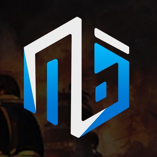 Пиратская Бухта - TgScanner