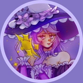 Asterinl 🌌 - TgScanner